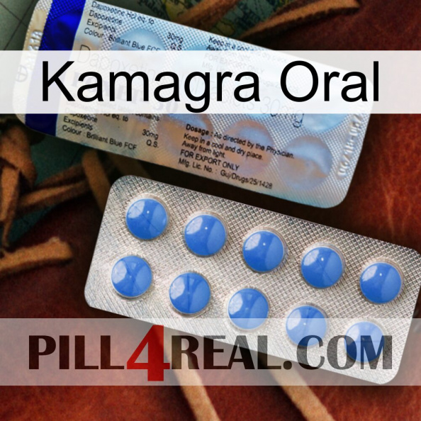 Kamagra Oral 39.jpg